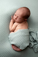 CAIDEN_8days-4