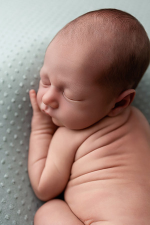 CAIDEN_8days-6
