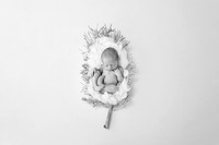 CAIDEN_8days-8