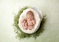 CAIDEN_8days-1