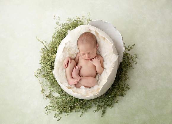 CAIDEN_8days-1