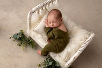 CAIDEN_8days-10