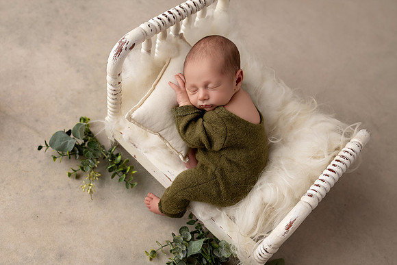 CAIDEN_8days-10