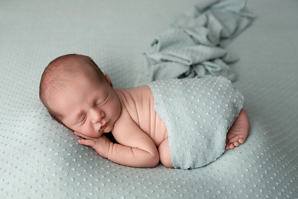 CAIDEN_8days-3