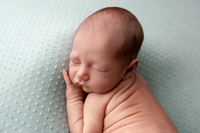 CAIDEN_8days-5