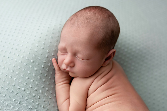 CAIDEN_8days-5