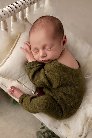 CAIDEN_8days-13