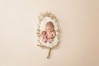 CAIDEN_8days-7
