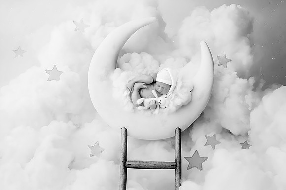 CAIDEN_8days-15
