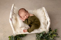 CAIDEN_8days-9