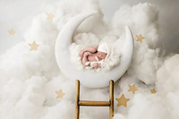 CAIDEN_8days-14