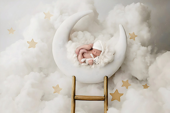 CAIDEN_8days-14