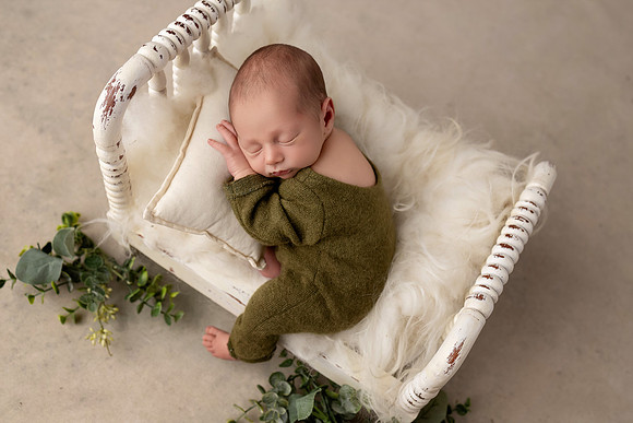 CAIDEN_8days-12