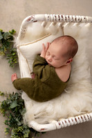 CAIDEN_8days-11