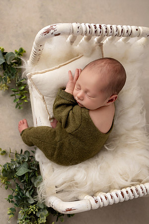 CAIDEN_8days-11