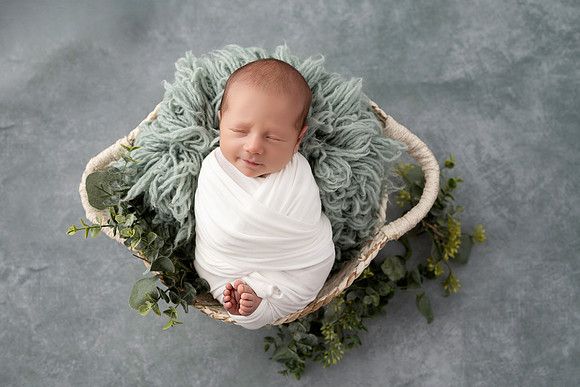 CAIDEN_8days-20