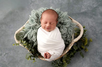 CAIDEN_8days-19