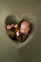 CAIDEN_8days-17