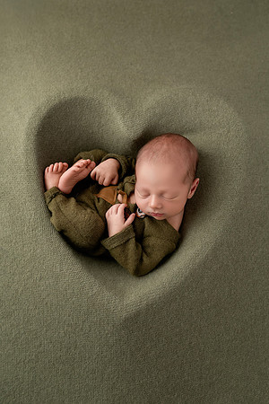 CAIDEN_8days-17