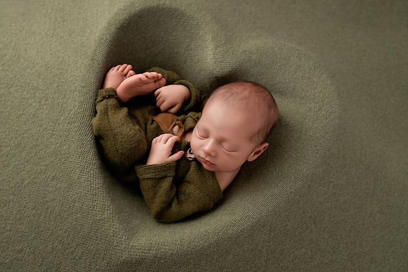 CAIDEN_8days-18