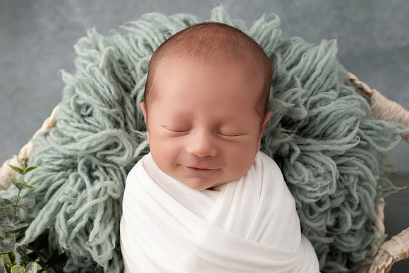 CAIDEN_8days-24