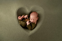CAIDEN_8days-16