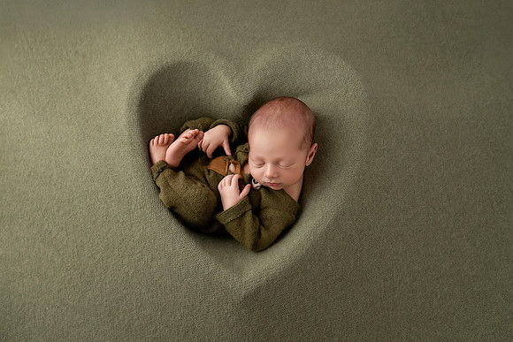 CAIDEN_8days-16