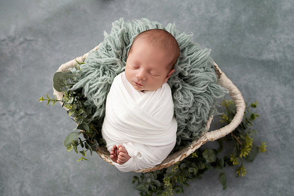 CAIDEN_8days-22