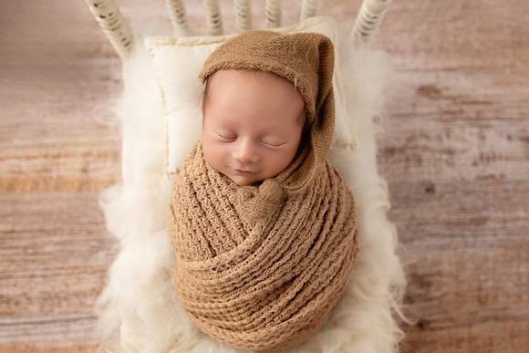 CAIDEN_8days-28