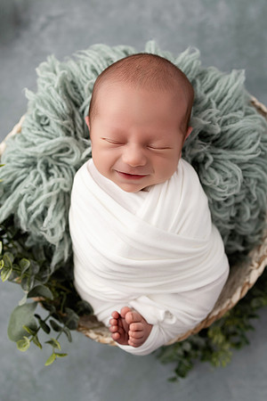 CAIDEN_8days-23