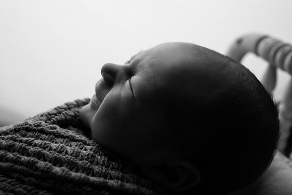 CAIDEN_8days-32