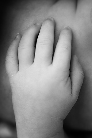 CAIDEN_8days-34