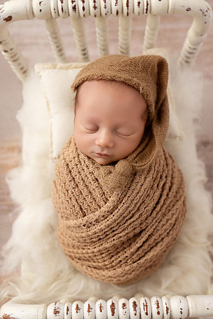 CAIDEN_8days-29