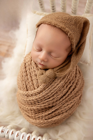 CAIDEN_8days-31