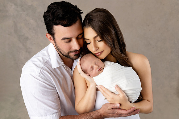 CAIDEN_8days-39