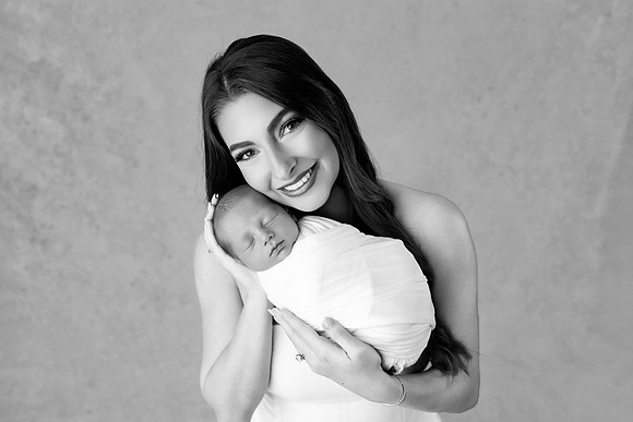 CAIDEN_8days-36bw