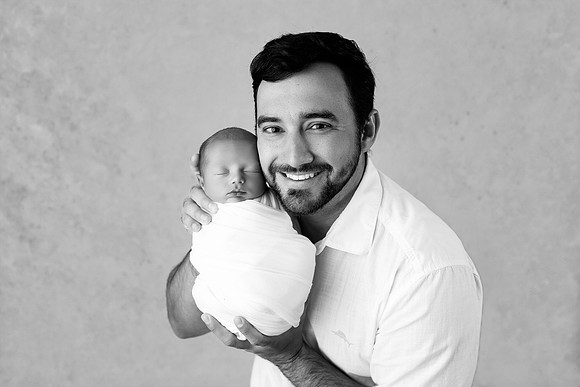 CAIDEN_8days-41bw