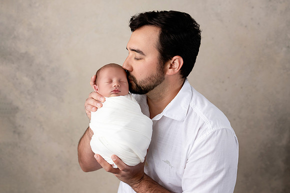 CAIDEN_8days-43