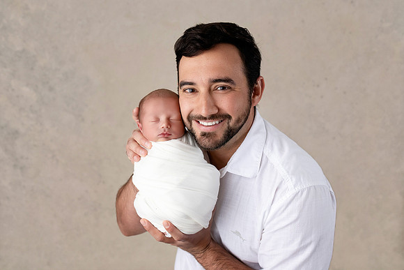 CAIDEN_8days-41