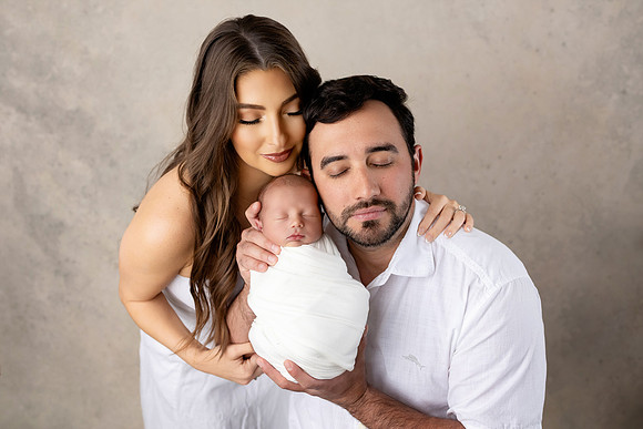 CAIDEN_8days-45