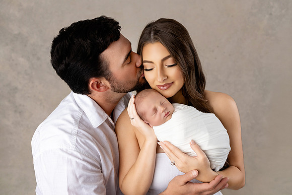 CAIDEN_8days-40