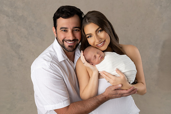 CAIDEN_8days-38