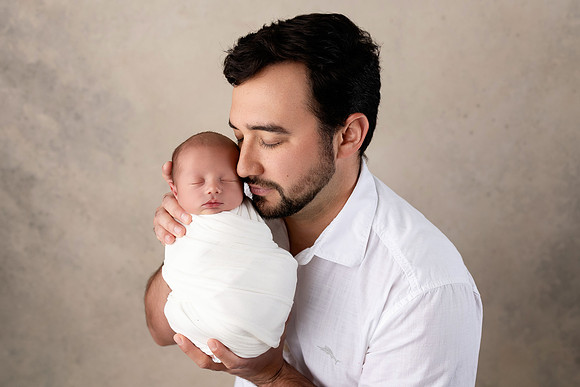 CAIDEN_8days-42