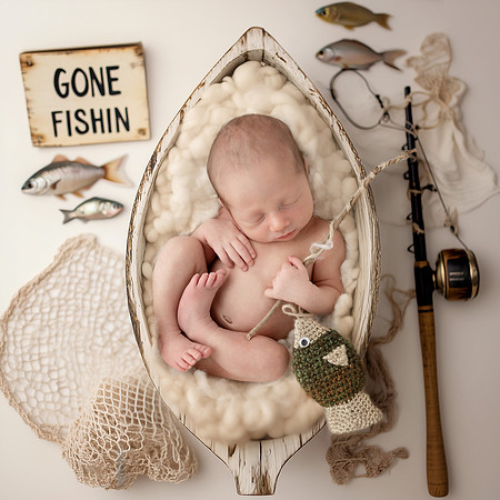 CAIDEN_8days-48