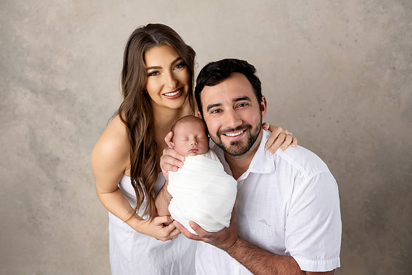 CAIDEN_8days-44