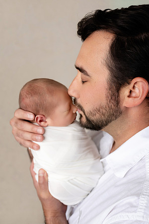 CAIDEN_8days-47