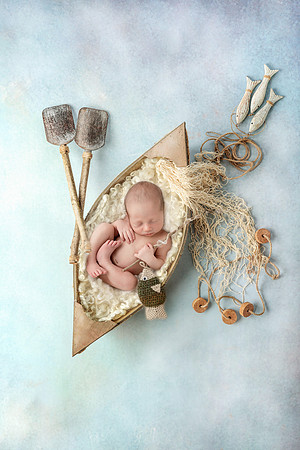 CAIDEN_8days-50