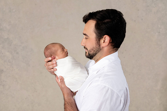 CAIDEN_8days-46
