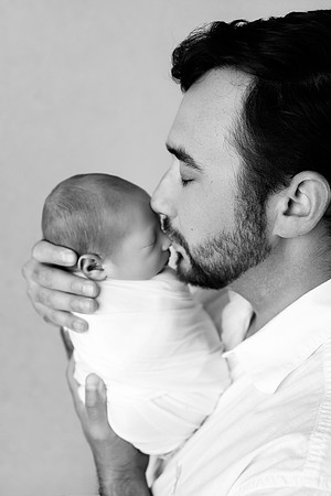 CAIDEN_8days-47bw