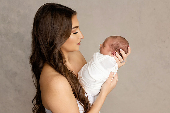 CAIDEN_8days-54